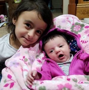 Meet your Posher, Diane